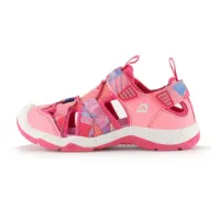 Alpine Pro Zerto Sandaler Alpine Pro Zerto Sandaler