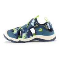 Alpine Pro Zerto Sandaler