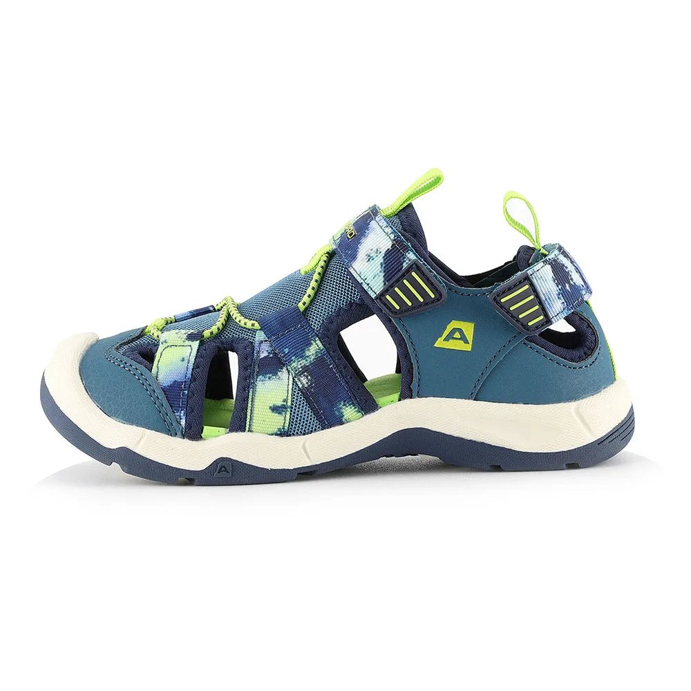 Alpine Pro Zerto Sandaler Alpine Pro Zerto Sandaler