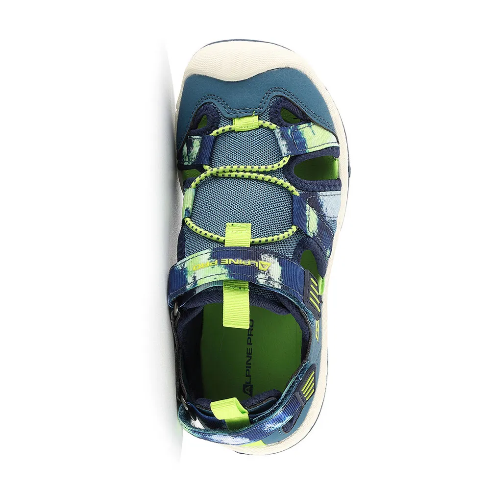 Alpine Pro Zerto Sandaler Alpine Pro Zerto Sandaler
