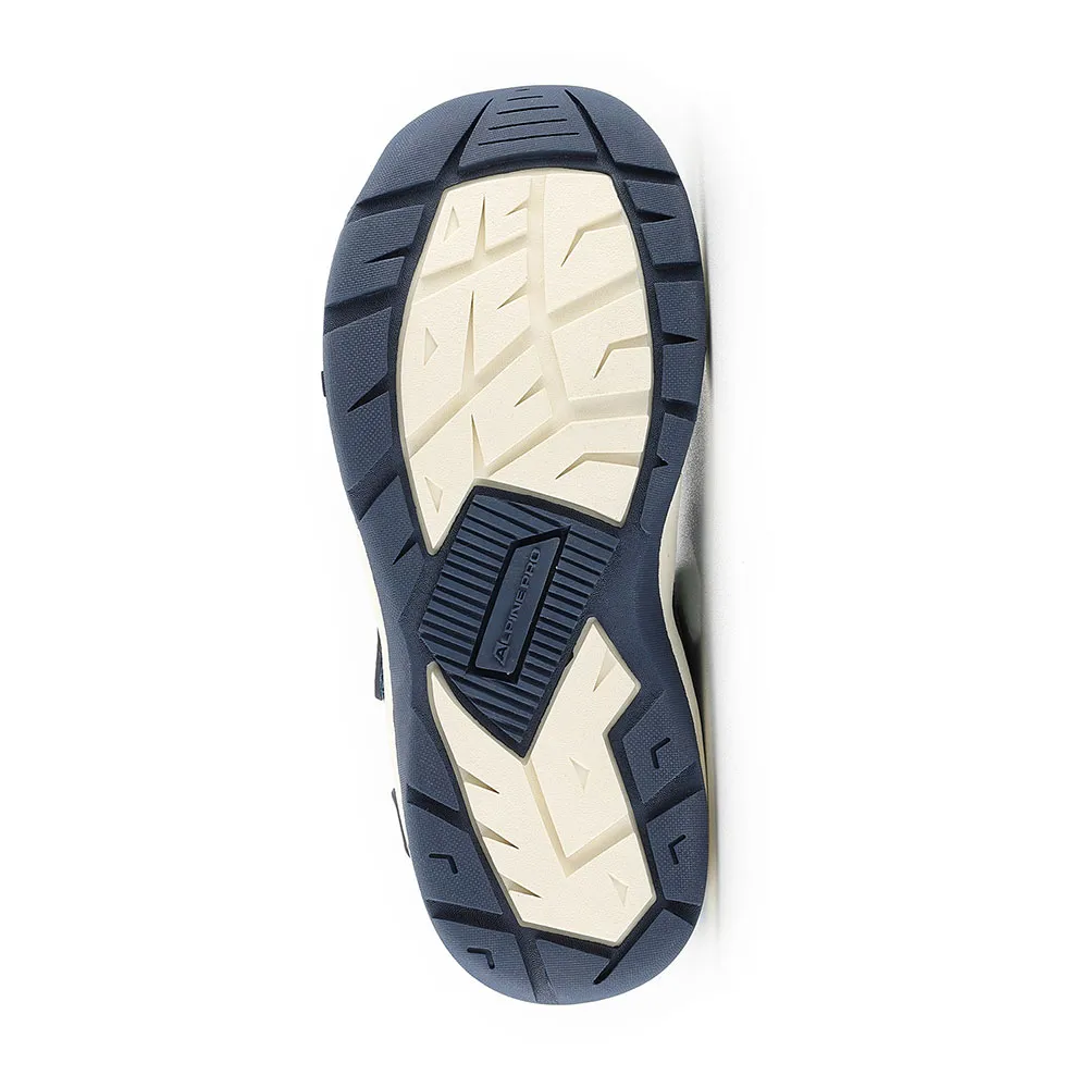 Alpine Pro Zerto Sandaler Alpine Pro Zerto Sandaler