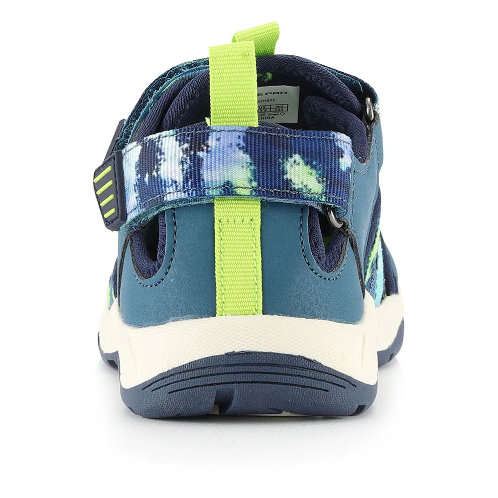 Alpine Pro Zerto Sandaler Alpine Pro Zerto Sandaler