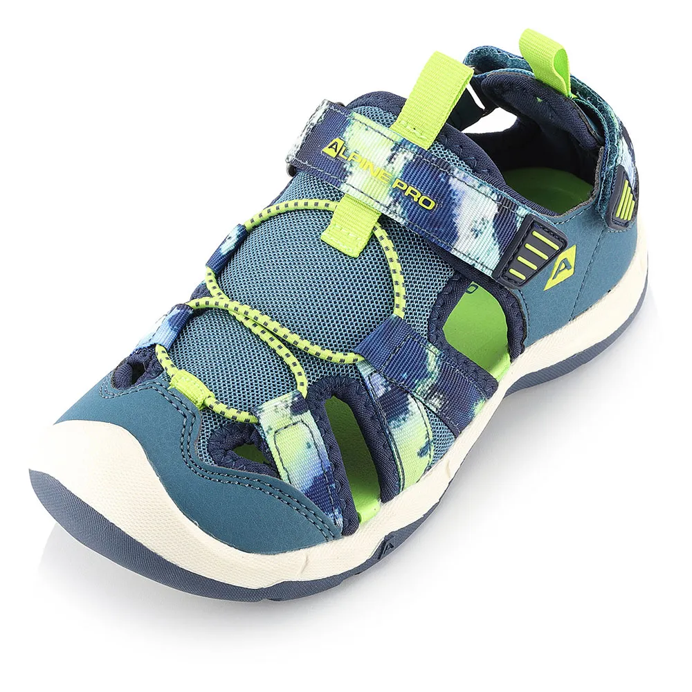Alpine Pro Zerto Sandaler Alpine Pro Zerto Sandaler