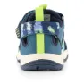 Alpine Pro Zerto Sandaler