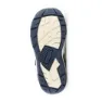 Alpine Pro Zerto Sandaler