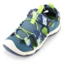 Alpine Pro Zerto Sandaler