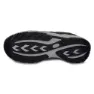 Alpine Pro Zolew Sandaler, Black
