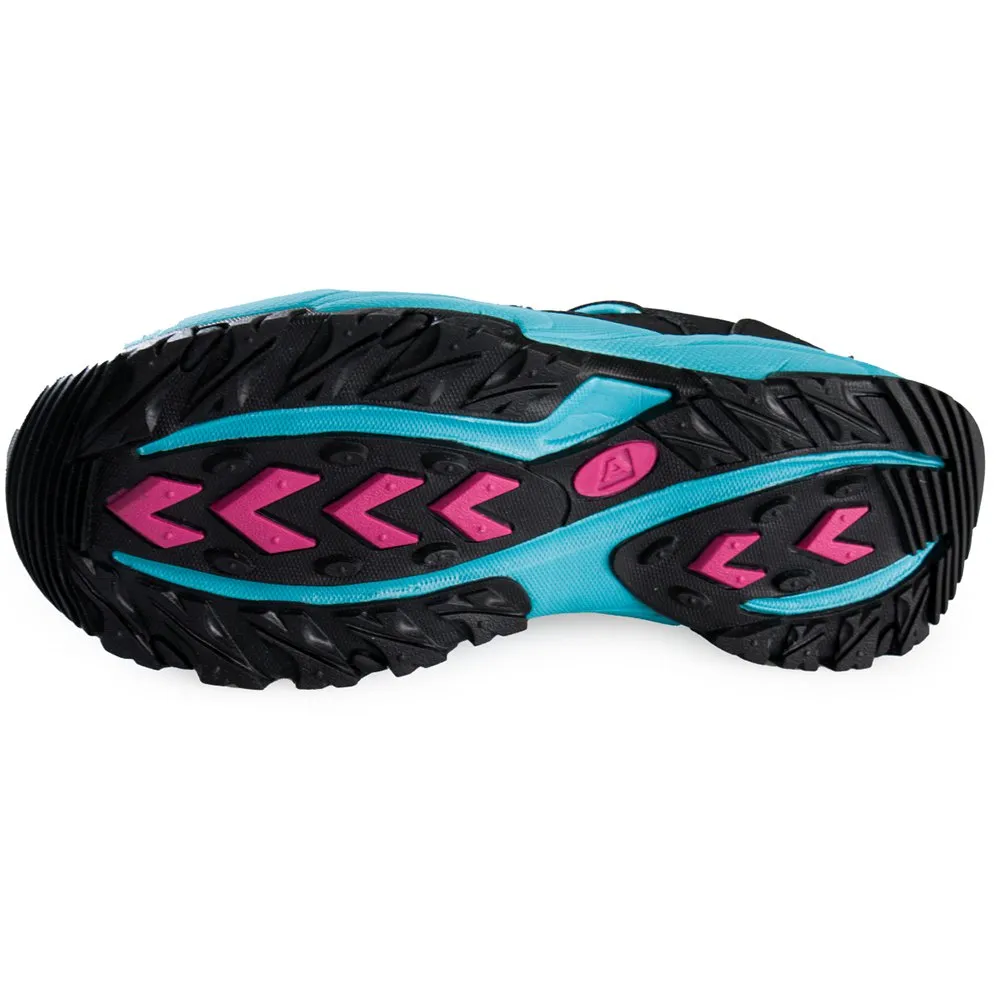 Alpine Pro Zolew Sandaler