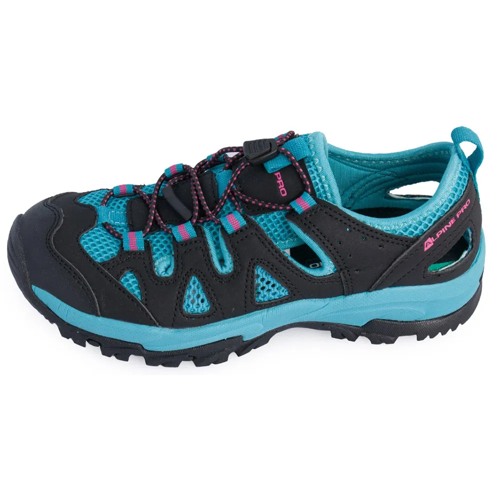 Alpine Pro Zolew Sandaler