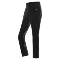Alpine Pro Zonera Byxor