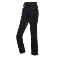 Alpine Pro Zonera Byxor Alpine Pro Zonera Byxor