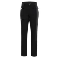 Alpine Pro Zonera Byxor Alpine Pro Zonera Byxor