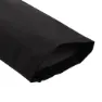 Alpine Pro Zonera Byxor