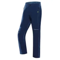 Alpine Pro Zonero Byxor Alpine Pro Zonero Byxor