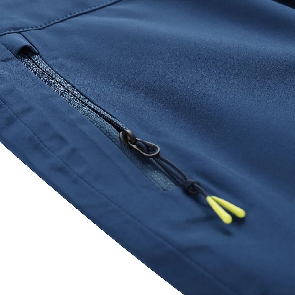 Alpine Pro Zonero Byxor
