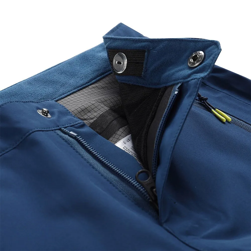 Alpine Pro Zonero Byxor
