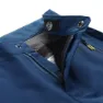 Alpine Pro Zonero Byxor