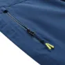 Alpine Pro Zonero Byxor