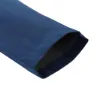 Alpine Pro Zonero Byxor