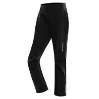 Alpine Pro Zorto Byxor Alpine Pro Zorto Byxor