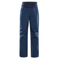 Alpine Pro Zorto Byxor Alpine Pro Zorto Byxor