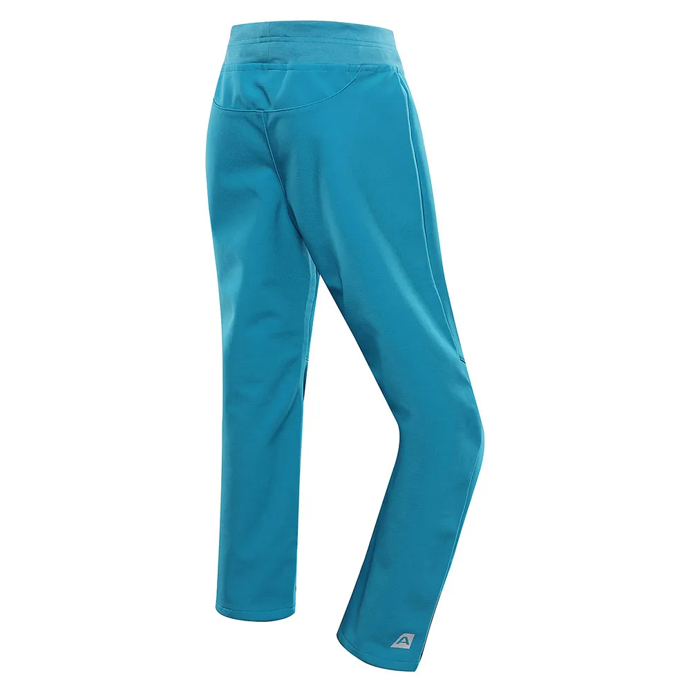 Alpine Pro Zorto Byxor