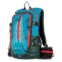 Alpine Pro Zule Ryggsäck