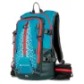 Alpine Pro Zule Ryggsäck, Blue