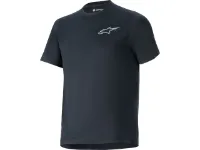 Alpinestars A-Aria Astar S/S Trikot Alpinestars A-Aria Astar S/S Trikot