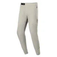 Alpinestars A-Aria Elite Pants Alpinestars A-Aria Elite Pants