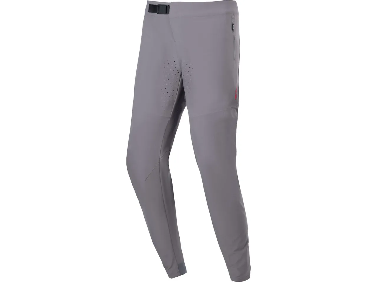 Alpinestars A-Aria Elite Pants Alpinestars A-Aria Elite Pants