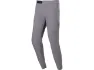 Alpinestars A-Aria Elite Pants