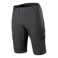 Alpinestars A-aria Elite Shorts Alpinestars A-aria Elite Shorts