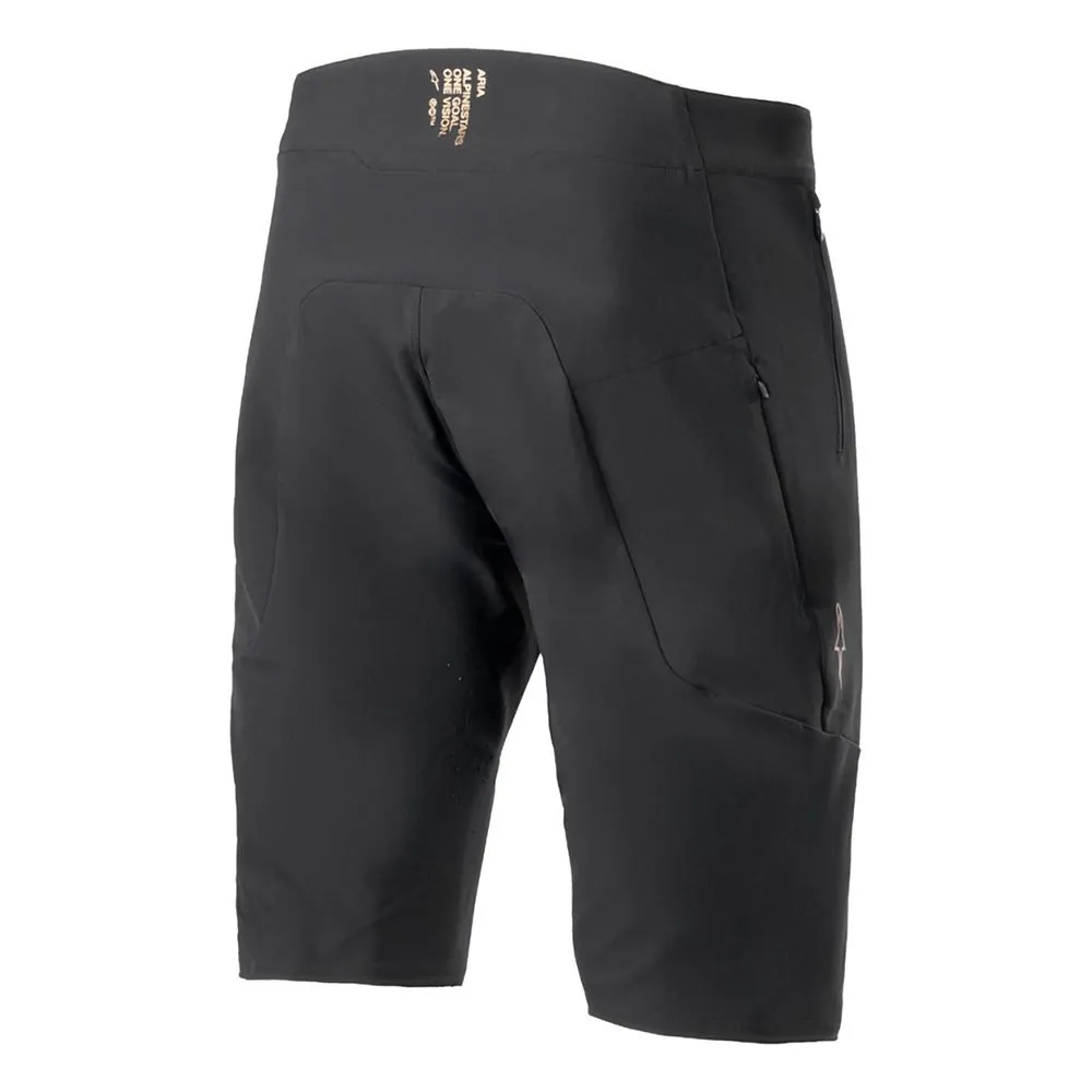 Alpinestars A-Aria Elite Shorts