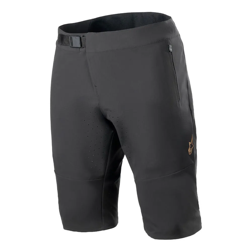 Alpinestars A-Aria Elite Shorts
