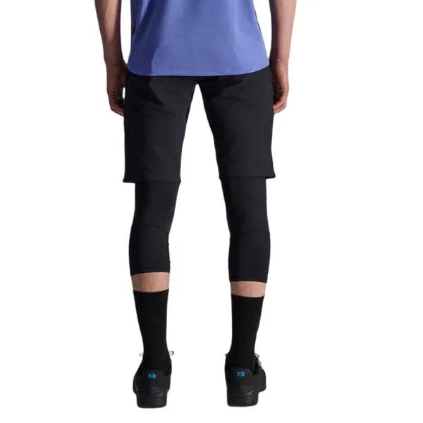 Alpinestars A-aria Elite Shorts Alpinestars A-aria Elite Shorts