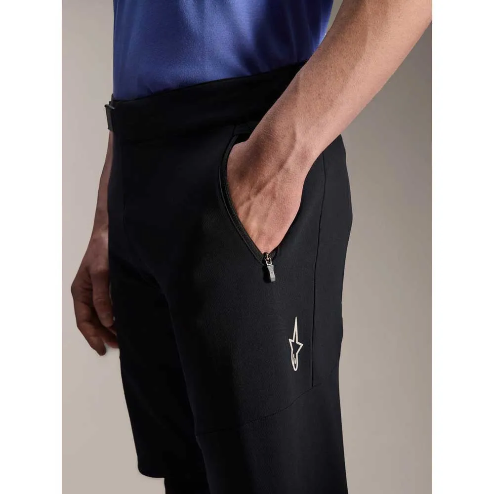 Alpinestars A-aria Elite Shorts Alpinestars A-aria Elite Shorts