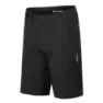 Alpinestars A-aria Elite Shorts