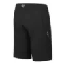 Alpinestars A-aria Elite Shorts