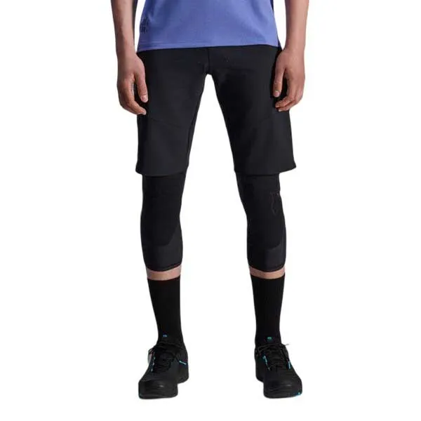 Alpinestars A-aria Elite Shorts Alpinestars A-aria Elite Shorts