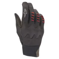 Alpinestars A-aria Handskar Alpinestars A-aria Handskar