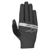 Alpinestars A-aria Handskar
