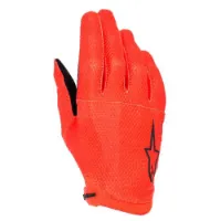 Alpinestars A-aria Handskar