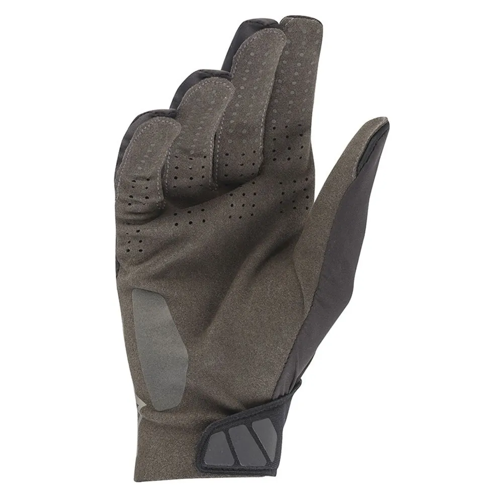 Alpinestars A-aria Handskar