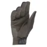 Alpinestars A-aria Handskar