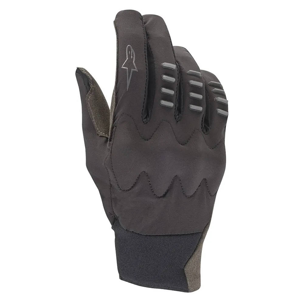 Alpinestars A-aria Handskar
