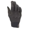 Alpinestars A-aria Handskar