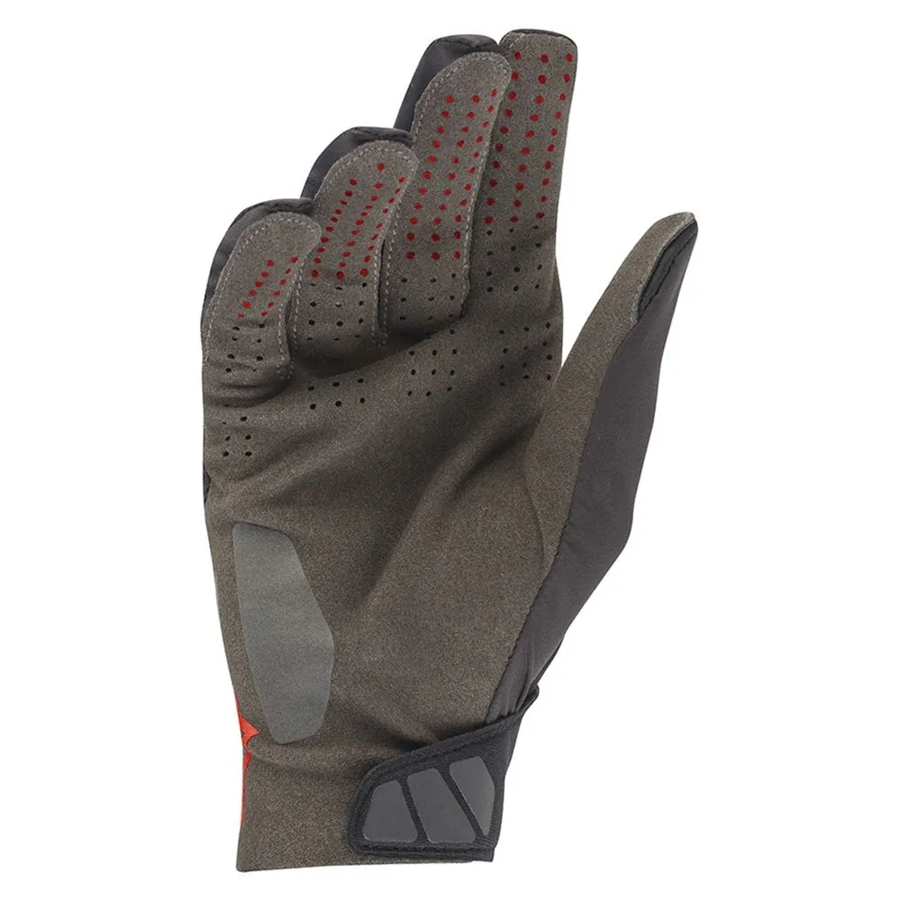 Alpinestars A-aria Handskar Alpinestars A-aria Handskar