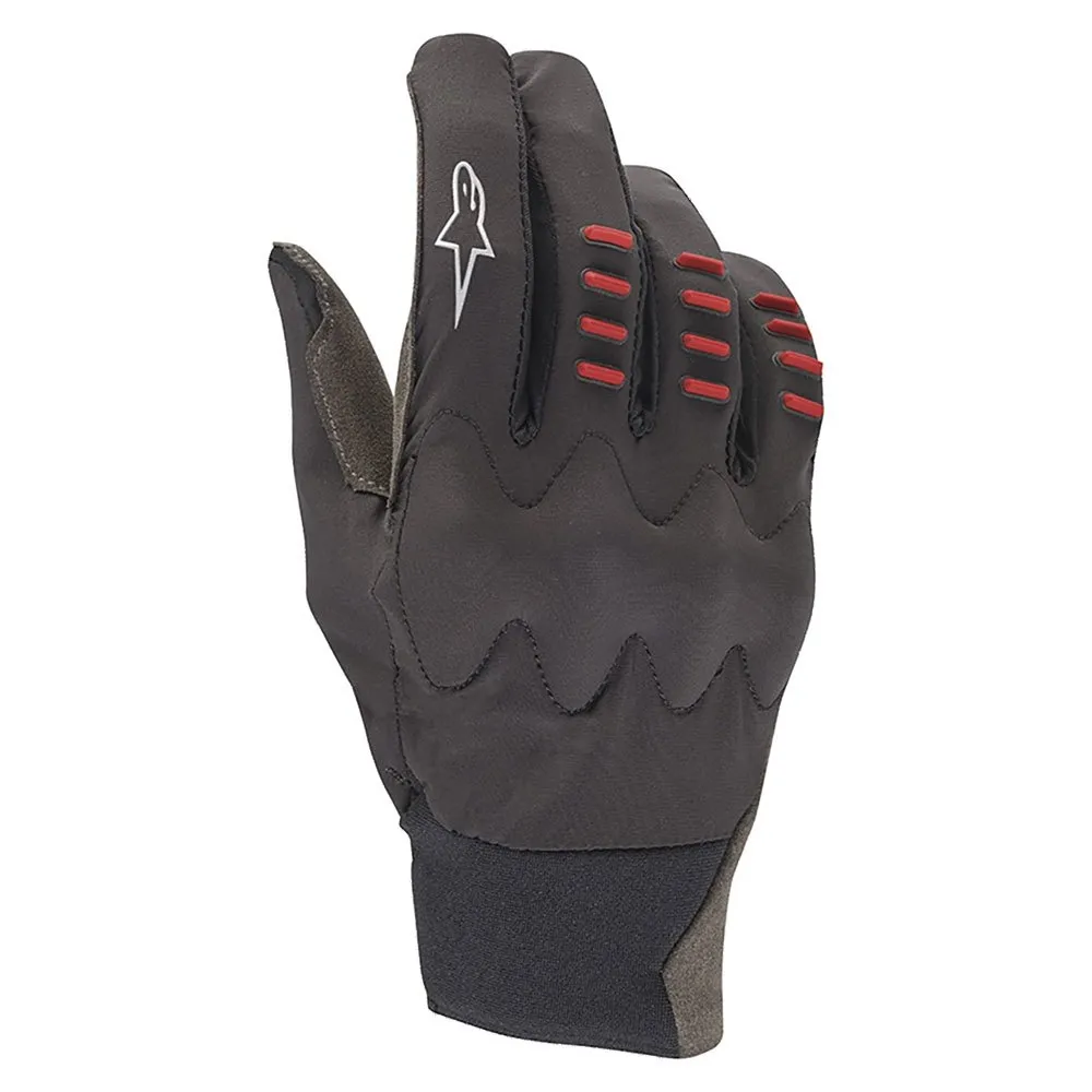 Alpinestars A-aria Handskar Alpinestars A-aria Handskar