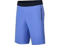 Alpinestars A-Aria Lite Shorts